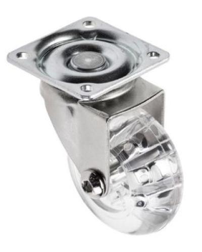 watch-image