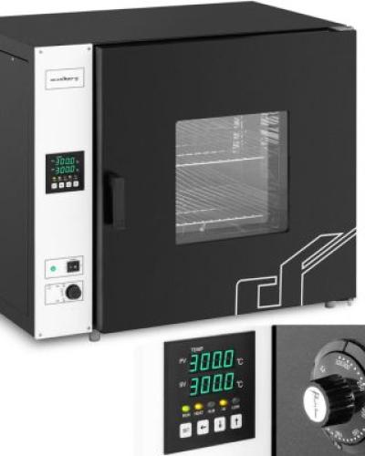 watch-image