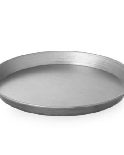 watch-image
