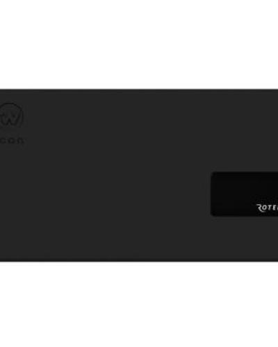watch-image