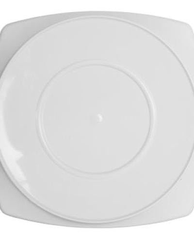watch-image