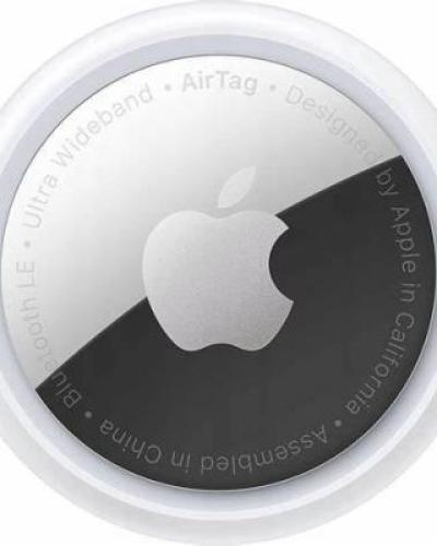 watch-image