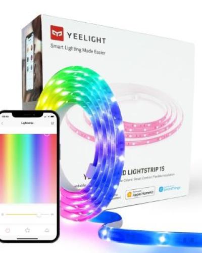 watch-image