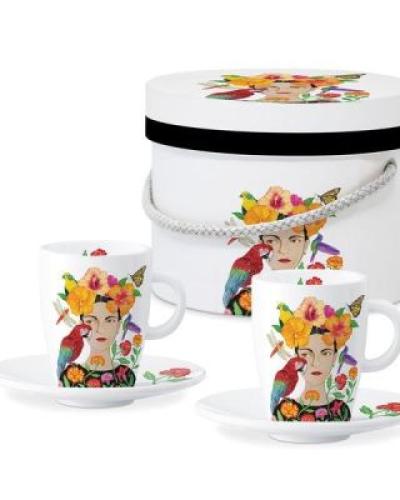watch-image