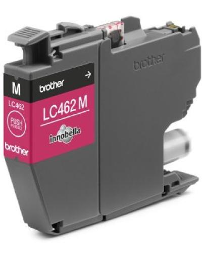 watch-image
