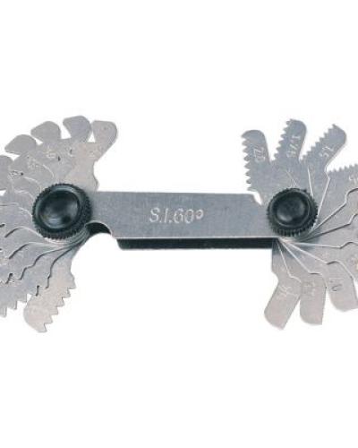 watch-image