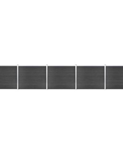 watch-image