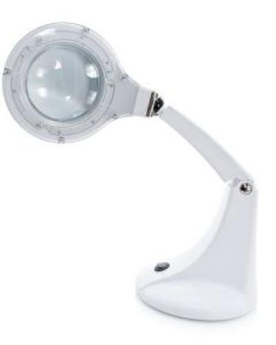 watch-image