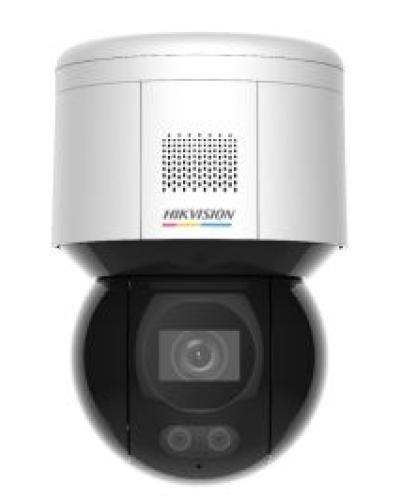 watch-image
