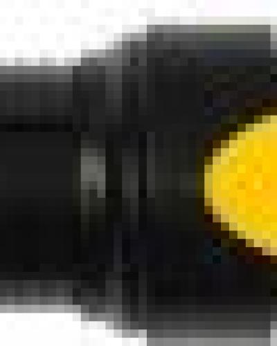 watch-image