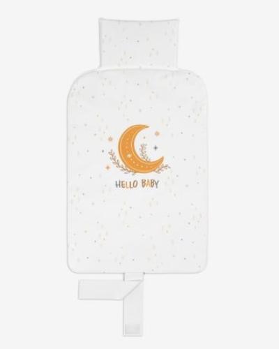watch-image