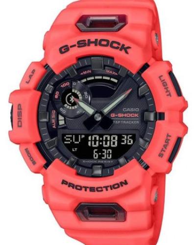 watch-image