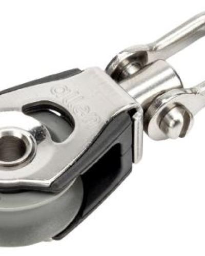 watch-image