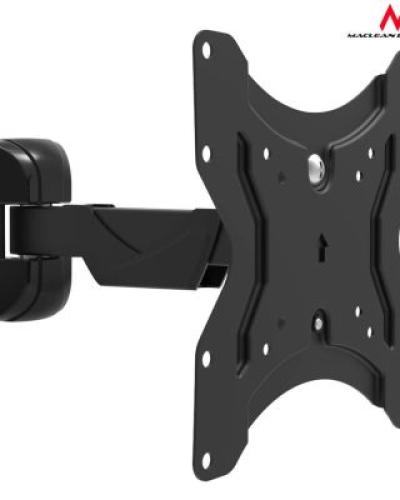 watch-image
