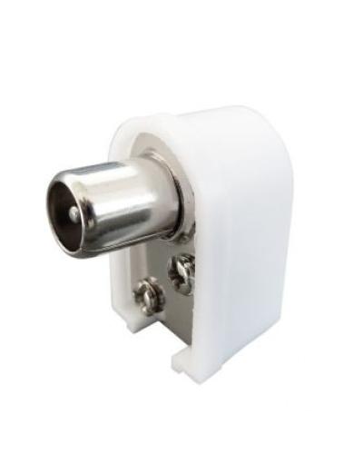 watch-image