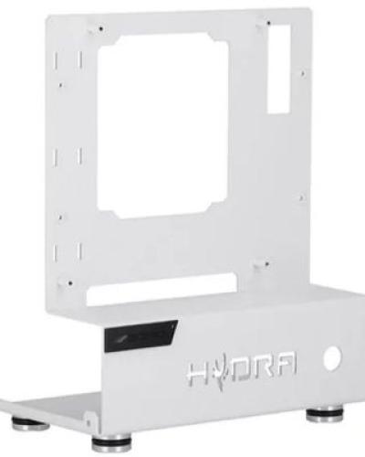 watch-image
