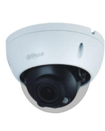 watch-image
