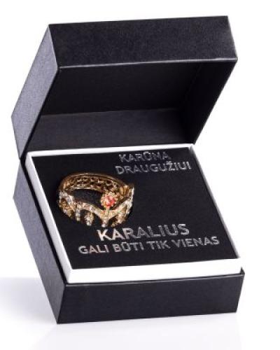 watch-image