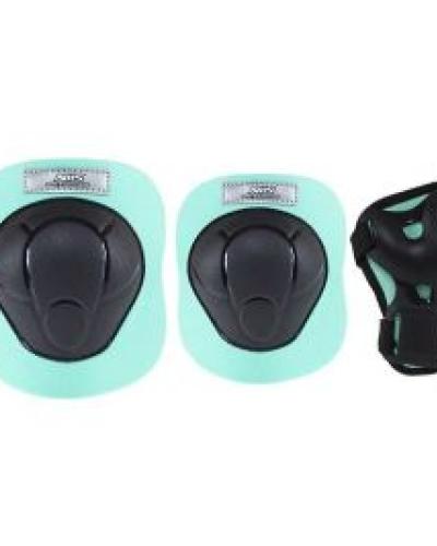 watch-image