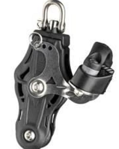 watch-image