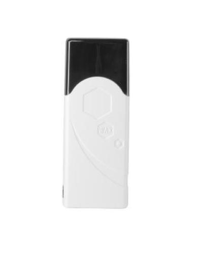 watch-image