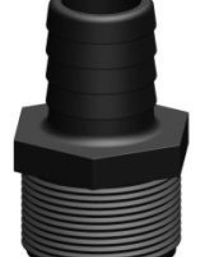 watch-image