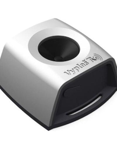 watch-image