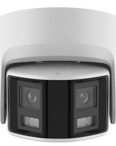 watch-image