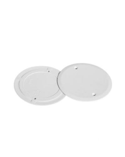 watch-image