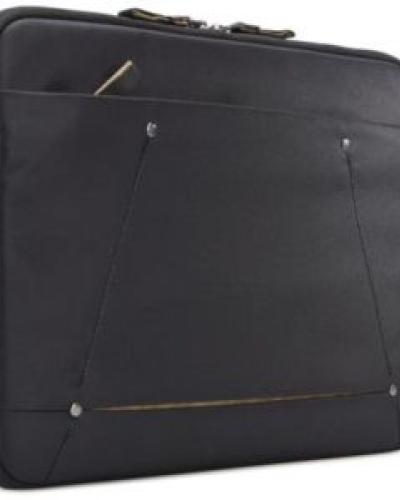 watch-image