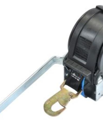 watch-image