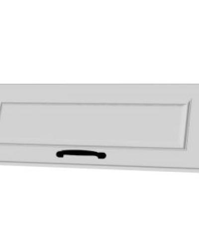 watch-image