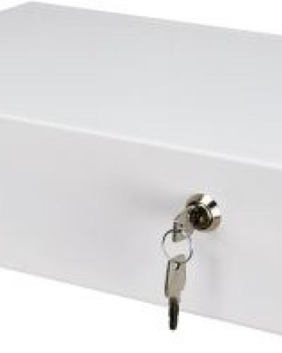 watch-image