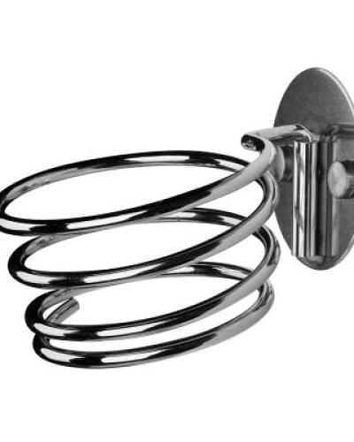 watch-image