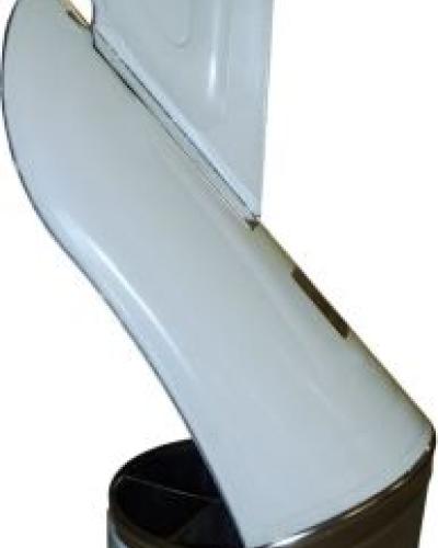 watch-image