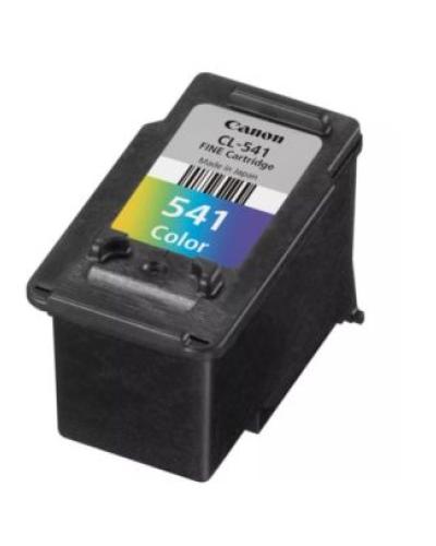 watch-image