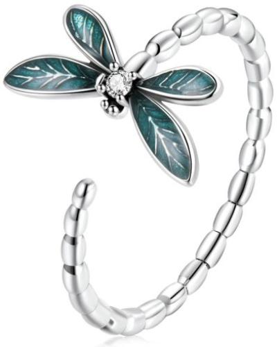 watch-image