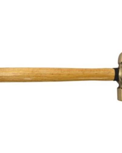 watch-image