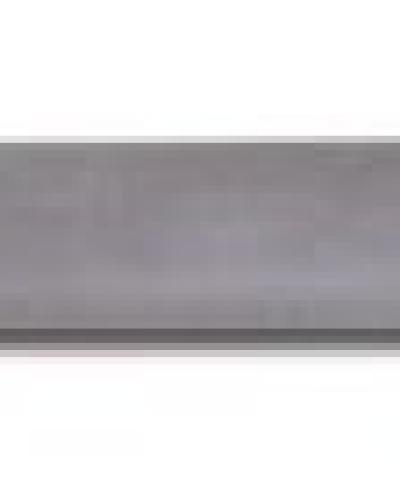 watch-image