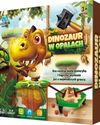 watch-image