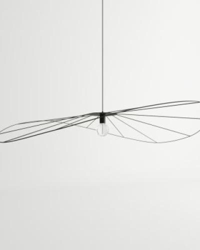 watch-image