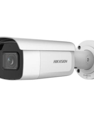 watch-image
