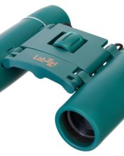 watch-image
