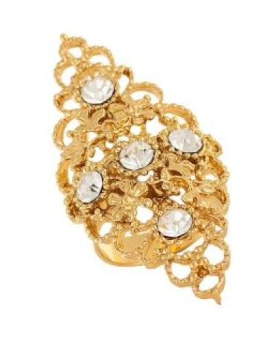 watch-image