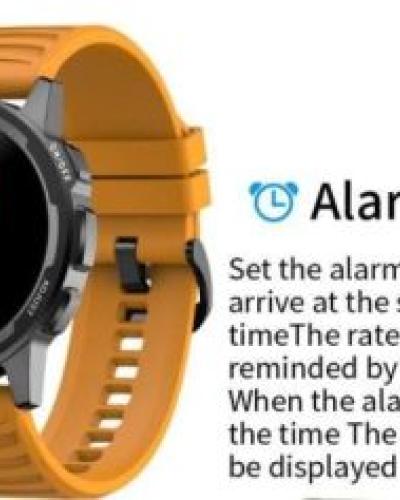 watch-image