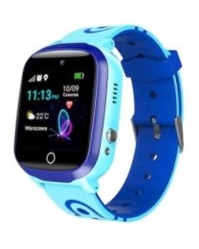watch-image