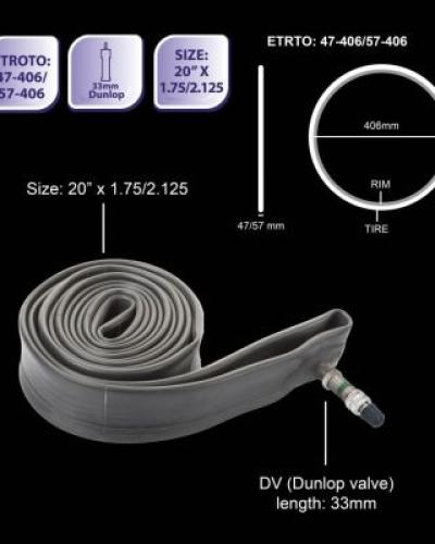 watch-image