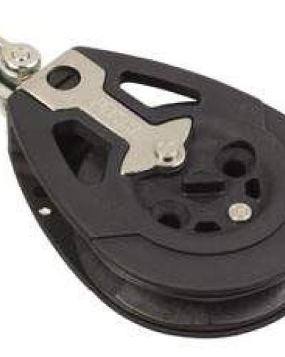 watch-image