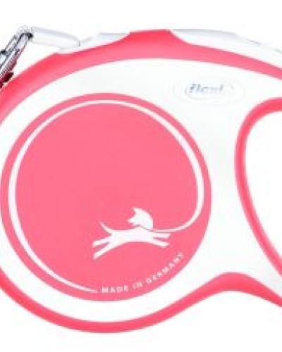 watch-image