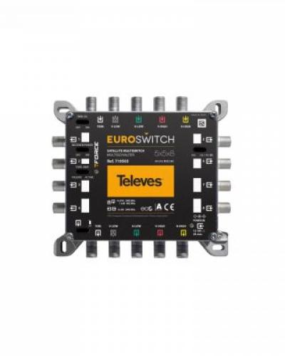 watch-image